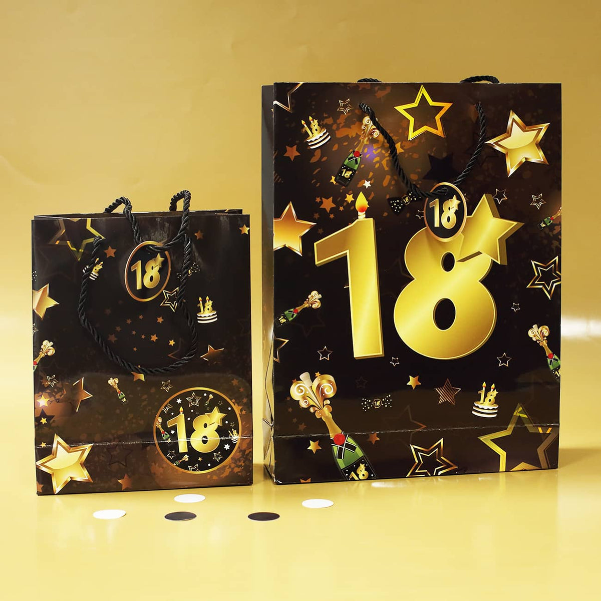 2 teiliges Set