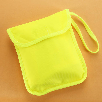 Kleine Tasche