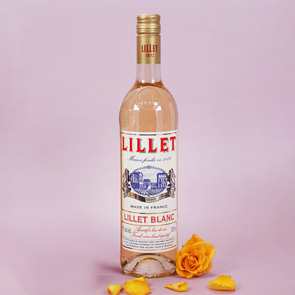 Geschenkset 'Mamabär' zum Muttertag mit Glas & Aperitif nach Wahl - personalisiert
