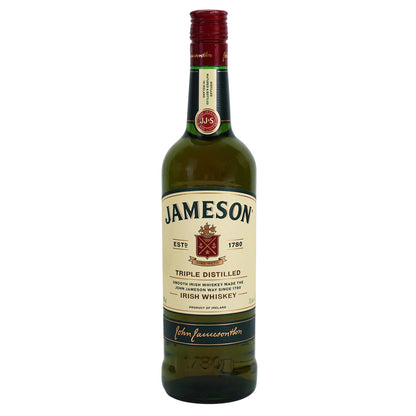 Whisky