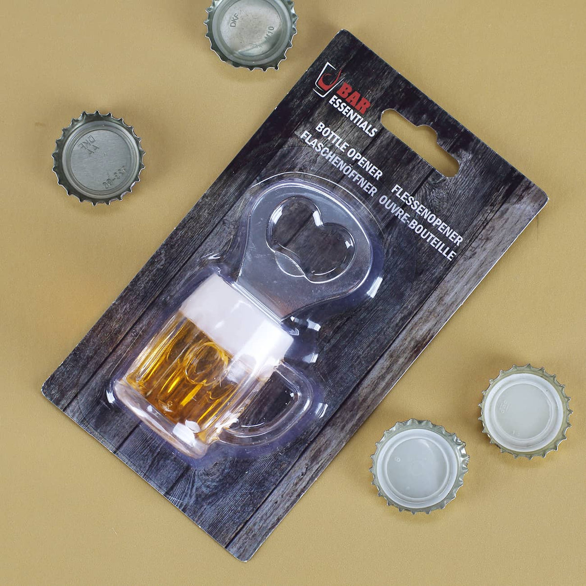 Originalverpackung