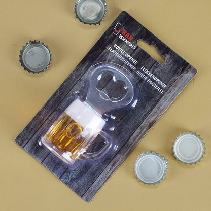 Originalverpackung