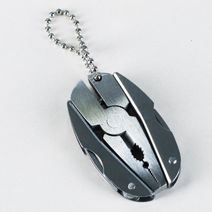 Scarab 6 in 1 Multitool