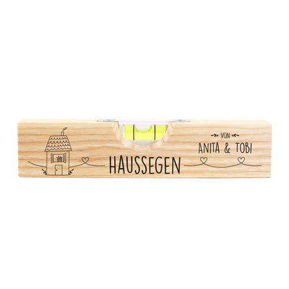Mit personalisiertem Druck