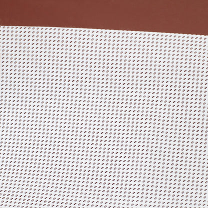XXXL Bauzaun Banner zum Geburtstag im Verkehrszeichen Design personalisiert | Partybanner 3,15 Meter