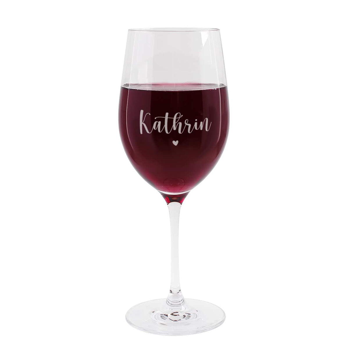 Individuelle Geschenkidee