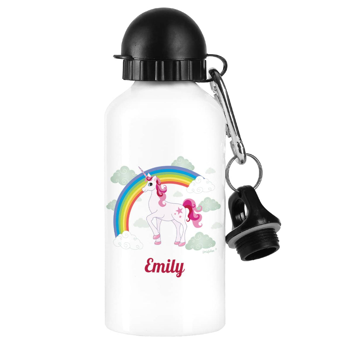das perfekte Geschenk zur Einschulung