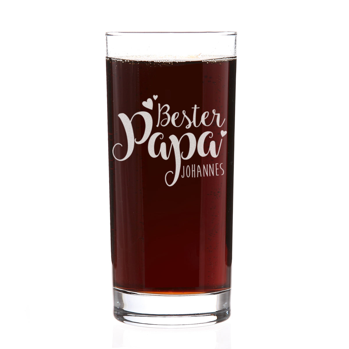 für den besten Papa
