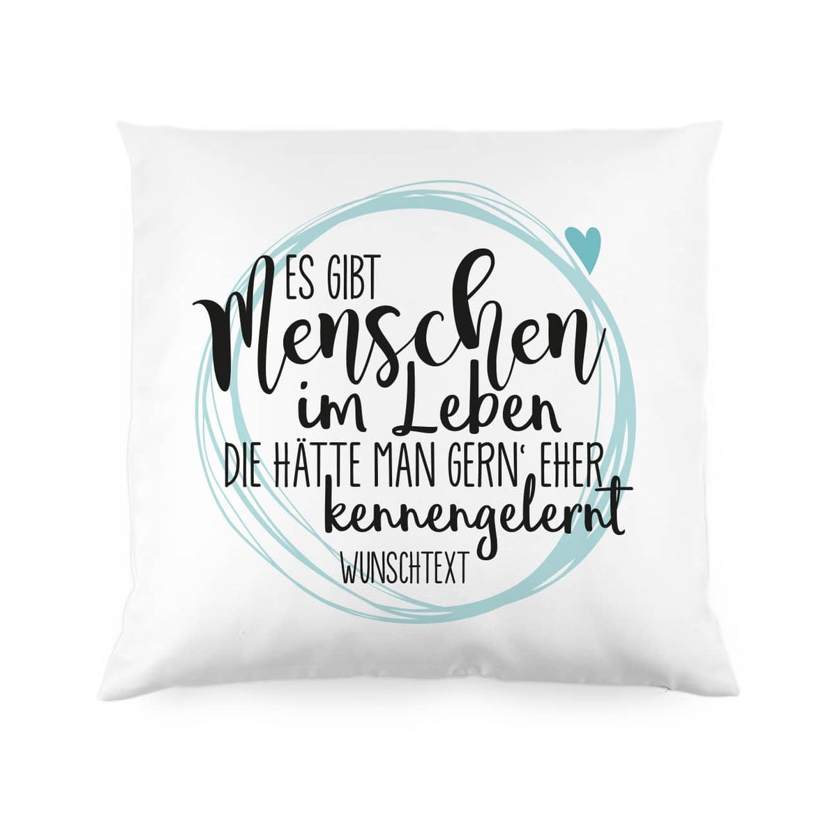 Für die Freundin oder den Partner