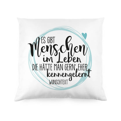 Für die Freundin oder den Partner