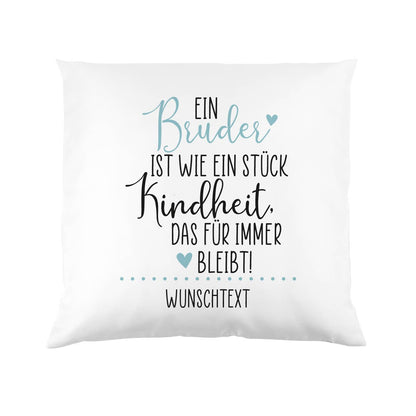 Personalisiert mit Text Ihrer Wahl