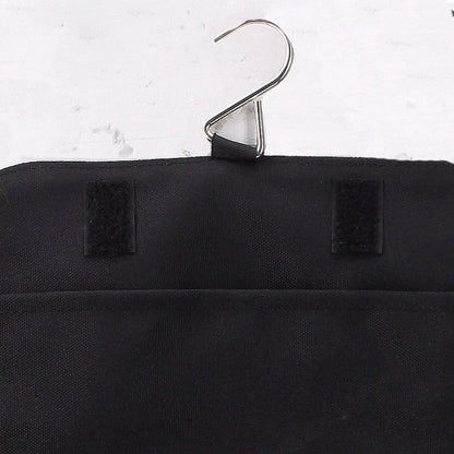 Traktor - Waschtasche mit Name