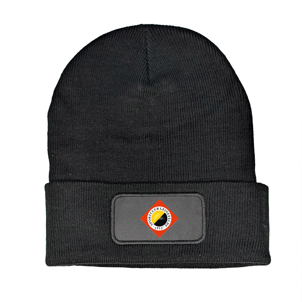 Beanie "SC Leinefelde"