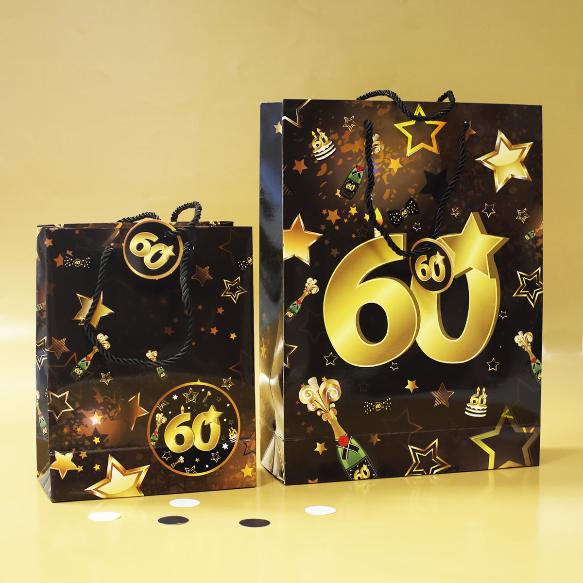 2 teiliges Set