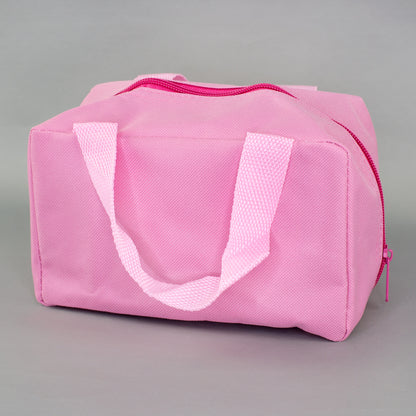 Tasche - 1. Hilfe zur Geburt / Mädchen
